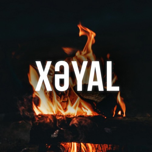 AS Beatz - Xəyal