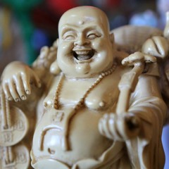 Lojong - Transforming Problems - Part 10