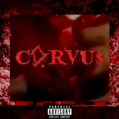 ZOMBIE (RI$ING OUT THE GRAVE) [Feat. COLDSTARR]