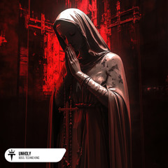 Unholy