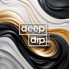 deep dip Radio 043 - Guest mix: IZRAELL