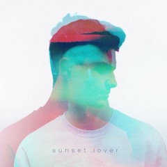 Petit Biscuits - Sunset Lover (Valestuffs Remix)