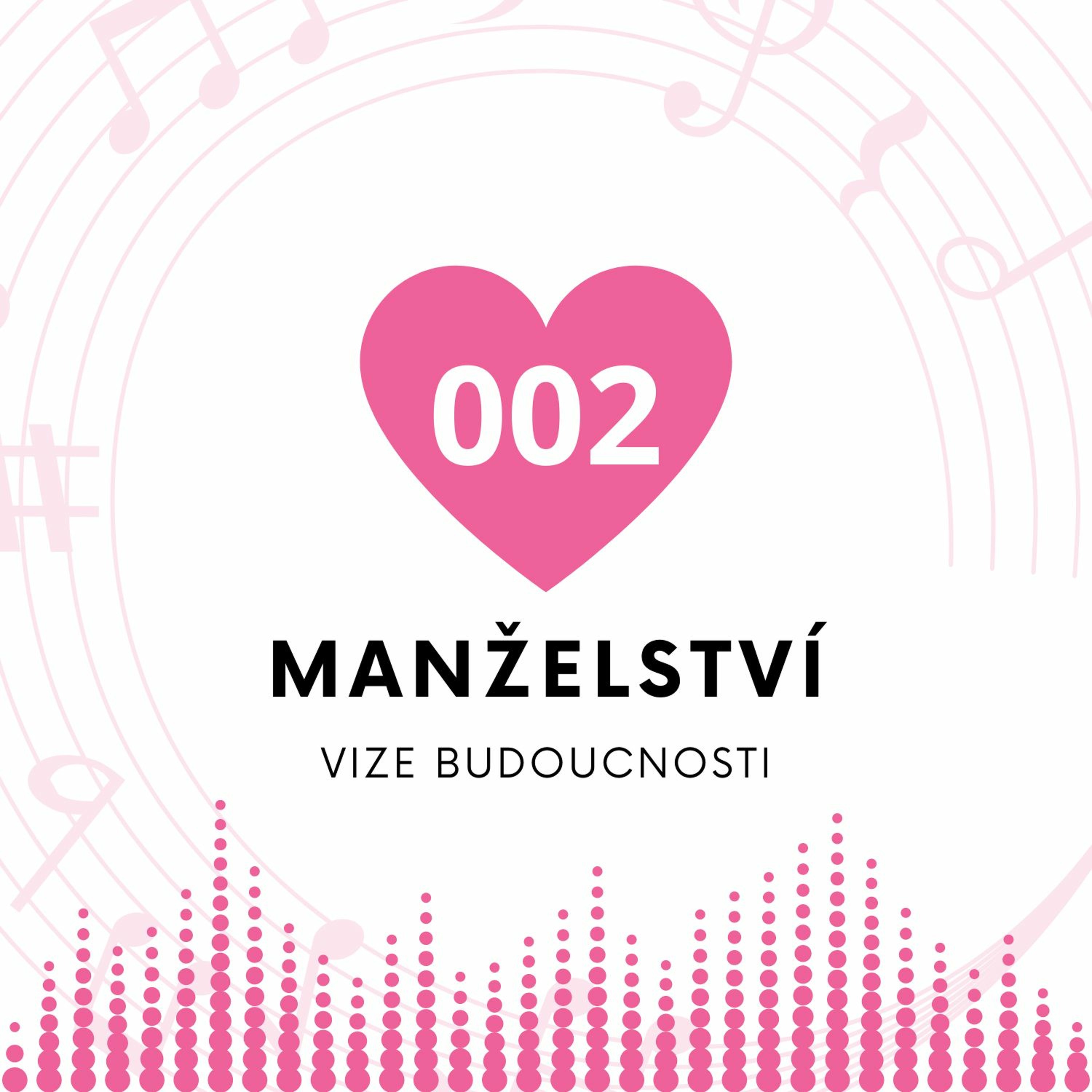 Mistrovství života