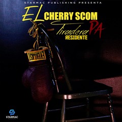 Tiradera Pa Residente