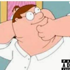 Clinically_Retarted