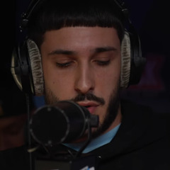[EXCLU] - GAPMAN - « La money m’appelle » - (Live SkyrockFM/PR 06/03/2025)