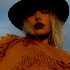 Gipsylon - Delia Matache