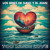 Artwork for 18-Give me-Ingles-OK-Bolero