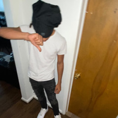 dee9 - make it known (prod. jshxwty) (chris finesse exclusives)