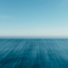 "Blue Days Leave a Trace" Mix