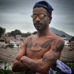 MC FP DA RV - MEDLEY DAS DANÇARINAS EXPLICITO (( DJ LK DE ITAPE ))