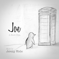 Joe | OST