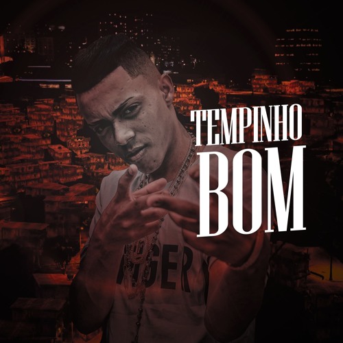 Tempinho Bom