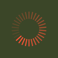 Halcyon & On (Jon Hopkins Remix)