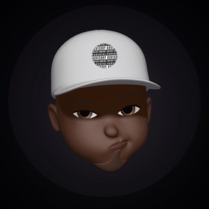 SMEG aka JumpMan (feat. 6UN)