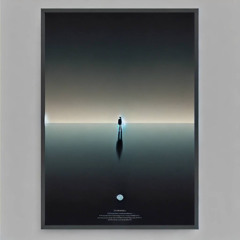 Déric TLM - Confession