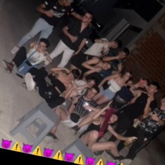 Tasschalaaoo😘😈