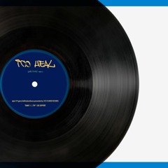 ICO - Heal(QUEST4ME Remix)