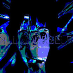 effectofyou