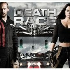 [!Watch] Death Race (2008) FullMovie MP4/720p 9200197