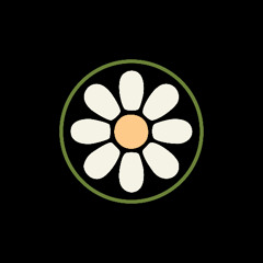 cultivar 02: lagenaria sicereria