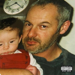 #skeptacore pt.1 (Babsy. Flip)