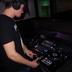 THE WAFFLE FRY MINI MIX 21