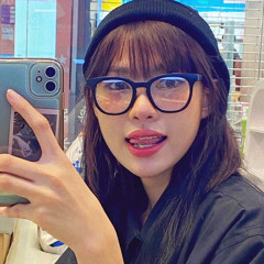 Cô Gái Này Là Của Ai Remix
