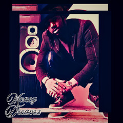 Natt Hammond X SV - MONEY DREAMZ