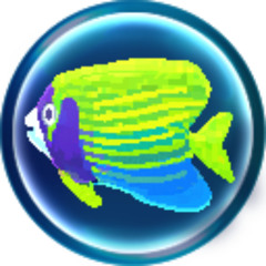 Fish of Canada