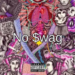 Swerving N uh DeLorean