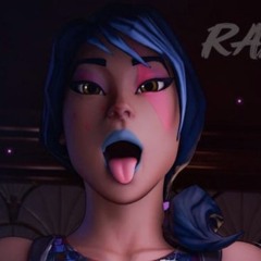 Fortnite PUH (prod marnii)