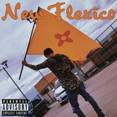 New Flexico (Prod. Mikey Beats/ AyoBudd)