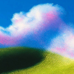 Virginity (Demo) feat. Marcod