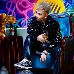 Mong Kiếp Sau Vẫn Là Anh Em 2024 ( Vocal Lê Bảo Bình ) Dani Remix HD Phương Còi