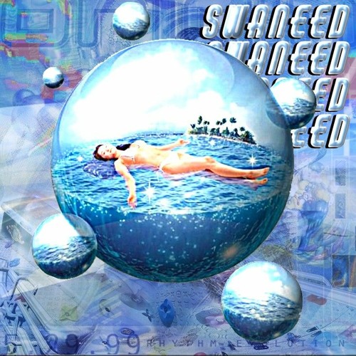 experimental windows (feat. echo)