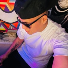 DJDERRICKLV_EDM/MIX/10-18-2025   BDAY MIX