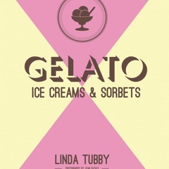 READ ⚡️ DOWNLOAD Gelato  ice creams and sorbets
