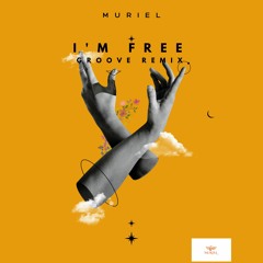 I'm Free  Groove Remix Mp3