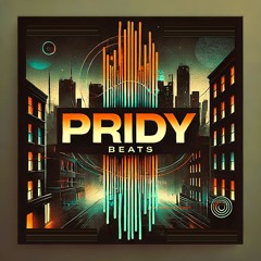 Instrumentals by priDybeats