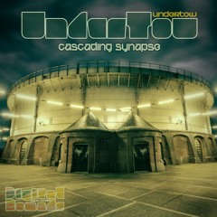 UnderTow - Cascading Synapse preview