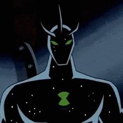 Ben 10: Força Alienígena, Universo Ben 10