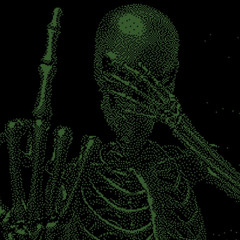 Perfectsimperfections.m4a