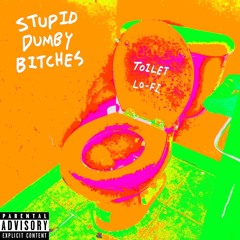 MY PIZZA ROLLS ARE COLD