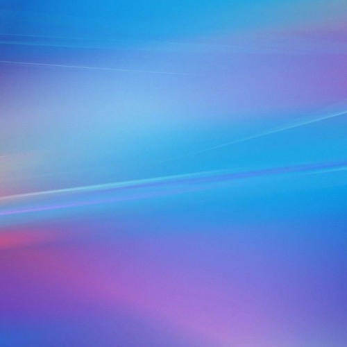 What you want (Prod Guapolay)