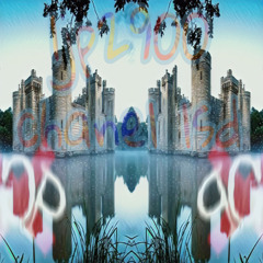 ljp2900 & Chanel LSD - bad dood (prod. imfailing)