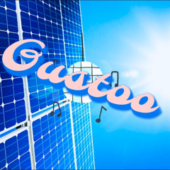 Gustoo (prod. MosesKD)