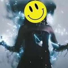 LATHI KHS Cover But It's Really Happy