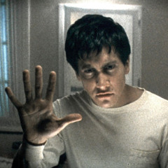 “What is Real?” (Donnie Darko x The Matrix x Dream - Salvia Palth)