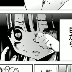 もっと自分を大事にしてよ